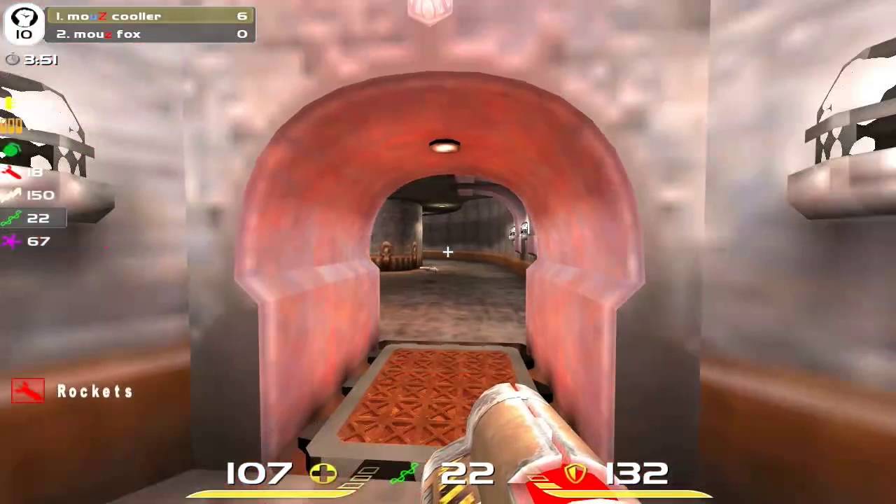 youtube preview