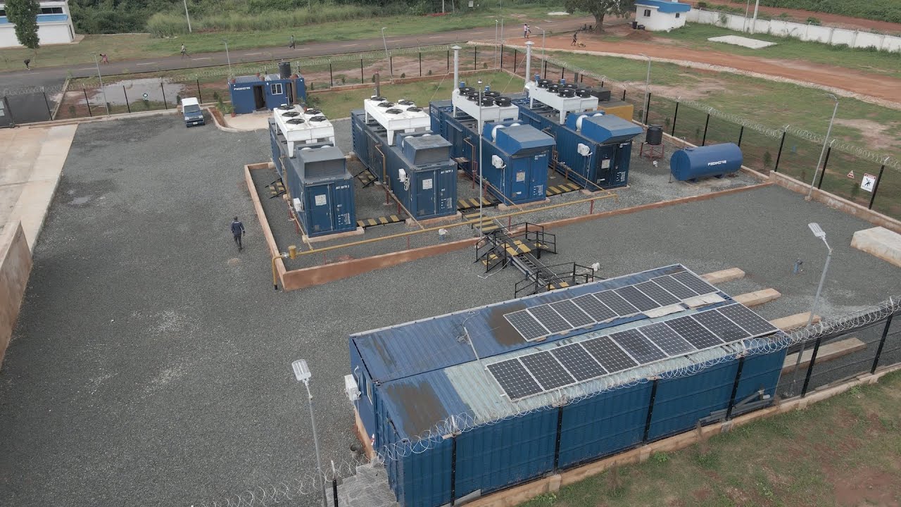 Gov Peter Ndubuisi Mbah: Mid-term Performance Scorecard