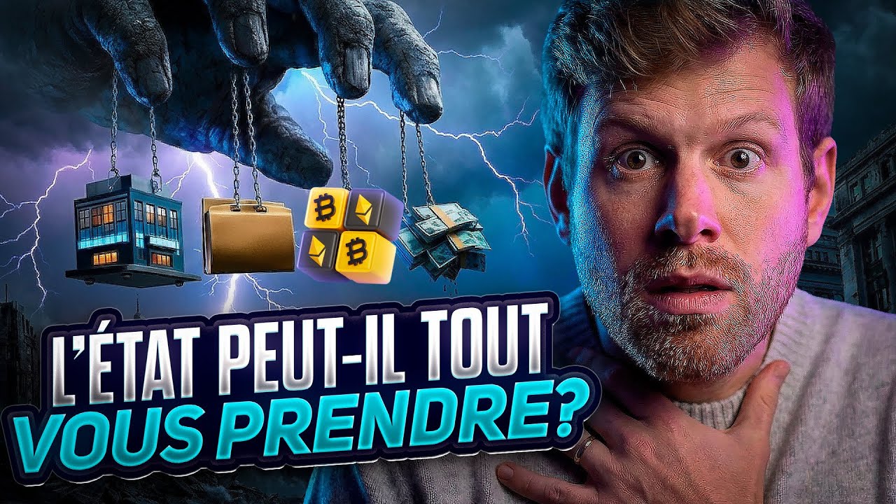 2026 : le vrai risque que personne n’ose te dire