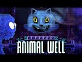 Animal well is as good as games get spoilerfree review