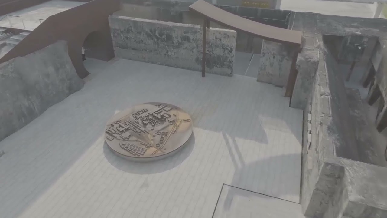 Asia's Saddest Project Yet From Kung Fu Fails to Boising Girls Pure Nonsense Low Quality Footage! 2