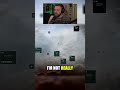 SVDM is BUSTED