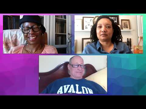Genealogy Quick Start LIVE: Federal Records and Probate Records