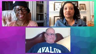Genealogy Quick Start LIVE: Federal Records and Probate Records