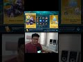 Jangan dipakai jika ada item ini!!! #MLBBCreator #MLBBALLSTAR #mlbb #fyp #ml #mobilelegends #