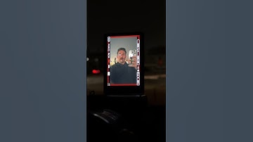 The ZV-E1 is a low light beast!