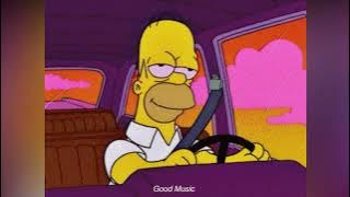 𝑳𝒐𝒔 𝑹𝒆𝒕𝒓𝒐𝒔 - 𝑺𝒐𝒎𝒆𝒐𝒏𝒆 𝒕𝒐 𝒔𝒑𝒆𝒏𝒅 𝒕𝒊𝒎𝒆 𝒘𝒊𝒕𝒉 ( 𝑺𝒍𝒐𝒘𝒆𝒅   𝒓𝒆𝒗𝒆𝒓𝒃 )