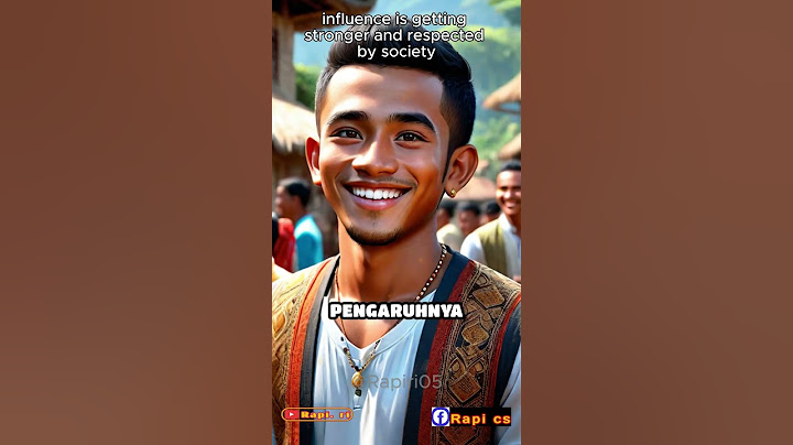 Asal Usul Buleleng dan Singaraja, Cerita Rakyat Bali - Origins of Buleleng & Singaraja #ceritarakyat