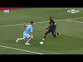 SAVE | Eloy Room comes up big early against NYCFC