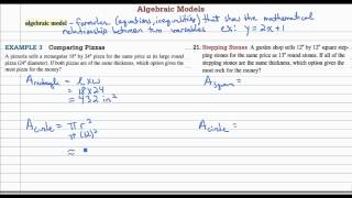 Precalc 1 1 Ex 3