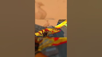 The PERFECT Raze Route! (Ignite Fan showcase!)