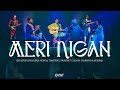 Meri nigah i jaago music ft praneet calvin narsinga bobbili sonal timothy sheldon bangera