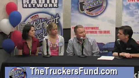 032-ACS Doug McElhaney Drivers-PART-02....