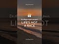Daily Motivation #motivation #changeyourmindsetchangeyourlife #quotes #dothingsyoudontwanttodo