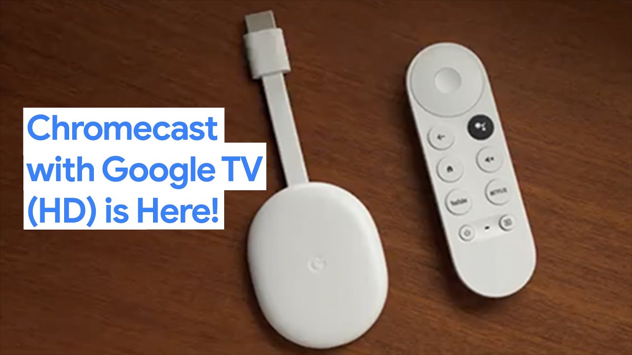 arabisk for ikke at nævne momentum Nine years later, Chromecast has way more — at a low price