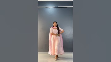 Ja ve mundya | #trending #trendingshorts #levelup #youtubeshorts #viralvideo #fyp #explore #dance