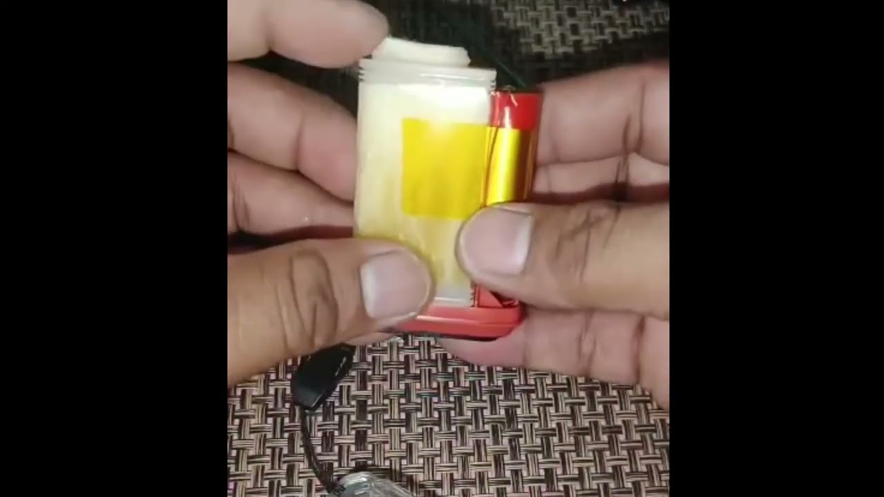 How To Reset Geek Bar How To Refill A Geek Bar Pulse - Geek Bar Geek Bar  With Juice