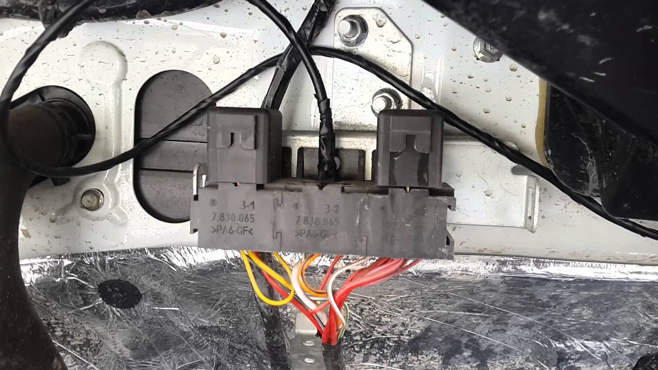 Свап газель бизнес