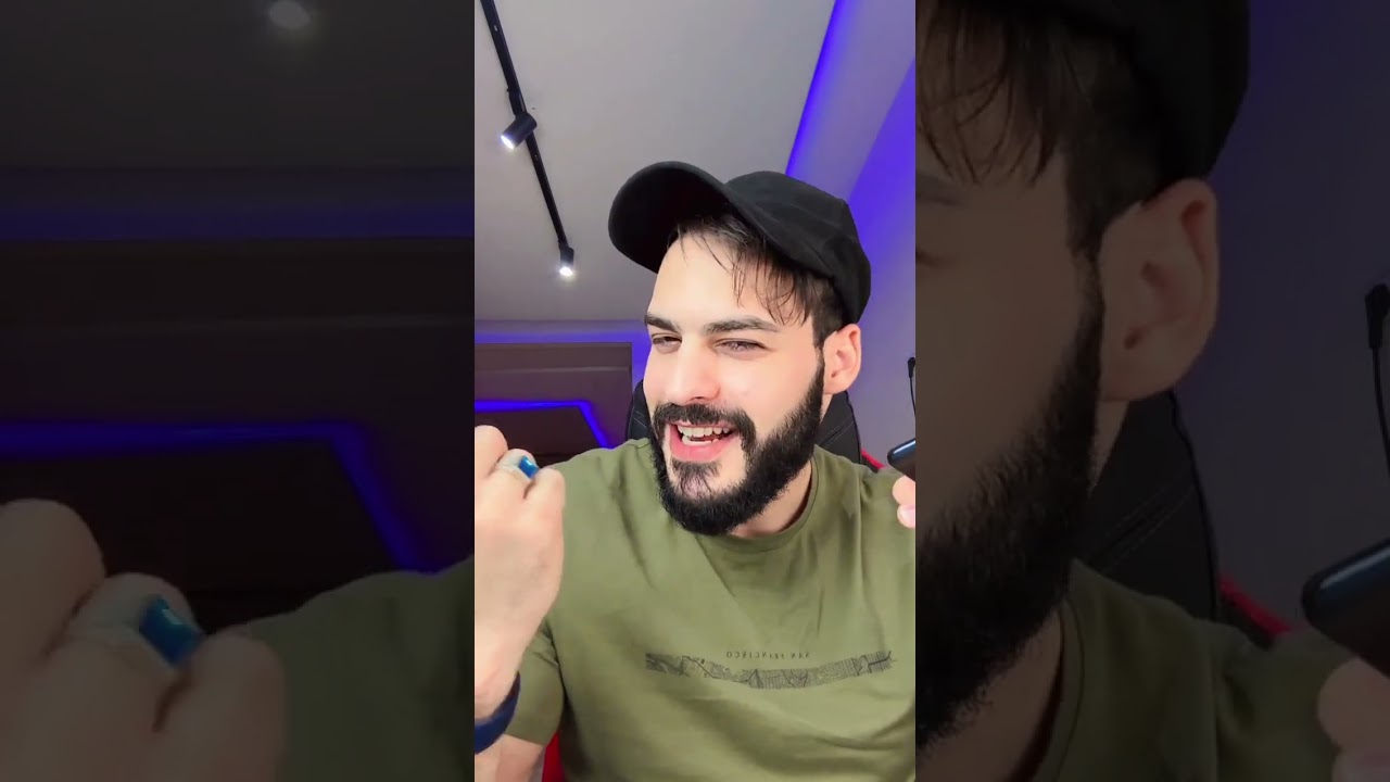 البث كامل اللي كيقلب عليه كلشي ديال نهار  21.11.23 😔🔥