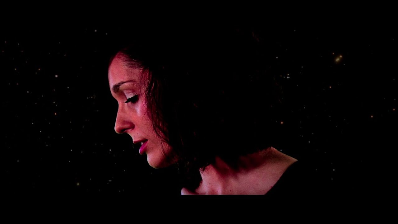 Cia Campillo - No deben Volver