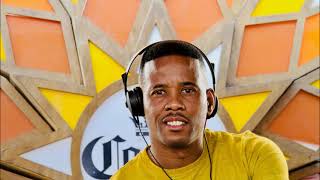 Dj Stokie - Bawo Vulela ft. De Mthuda & Nutow