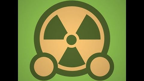 (SURVIV IO) LUCKY GAME #5