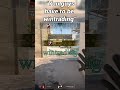 YOU GUYS HAVE TO BE WIN TRADING CS2 LEVEL 10