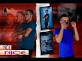 اغنية كل الناس بتكبر