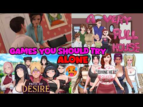 Babypeachhead Leak: The Definitive Guide
