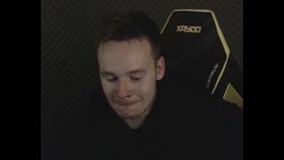 Cover Xayoo Nazywała się Natalia song