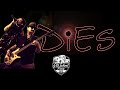 Dies 5