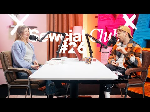 Black Friday, mulled wine & the big Christmas movie talk