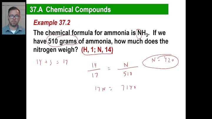 Saxon Math - Algebra 2: 3rd Edition (Lesson 37 - C...