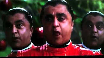 2005 Oompa Loompa Song 2005 Oompa Loompa Song