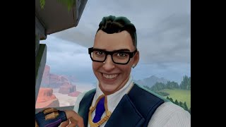 PANGLOWRANTZ | #valorant #valorantlive #valorantindonesia