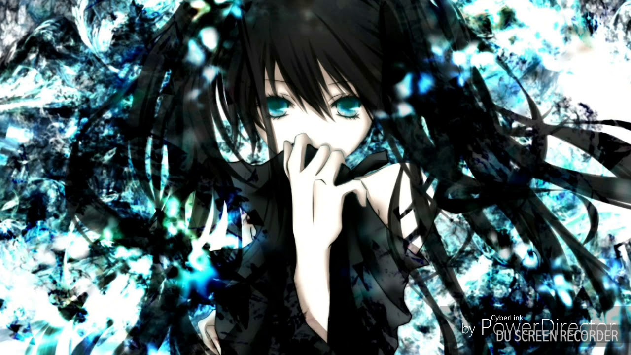 CNCO - MI MEDICINA [NightCore]