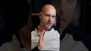 Vocals Hard To Hear? Home Theater Gurus.