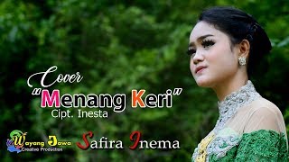 Download Lagu Safira Inema Tulung Agung Honhkong MP3 Safira Inema Tulung Agung Honhkong