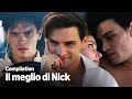 I momenti migliori di Nick | È colpa mia?