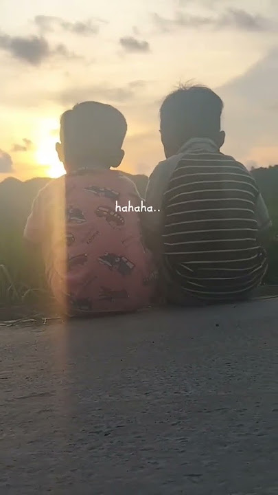 kamu pilih jangar atau prabroro 😅😅