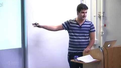 Completely Log-Concave Polynomials and Distributions, Part I - A