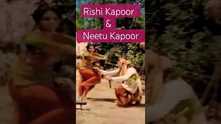 Tere Naam  Dil Tere Naam  Pati Patni Aur Woh  80s  Mahendar Kapoor  shorts punjabisong yt