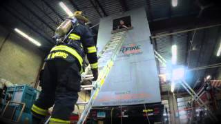 Flash Fire Industries Preview
