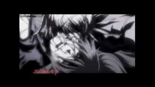 Hellsing AMV - [Evanescence] Haunted