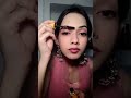 last look dekh kr hi jana ab| grwm final chapter 💞🎀🥰| subscribe for more 😉✨🧿 #watchteaser