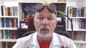 Engineering 101 Overview