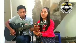 Ngomong apik apik cover putri boyen