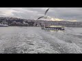 Mert Can ÇİFTÇİ - Kalbimdeki Ritm (Official Music Video)