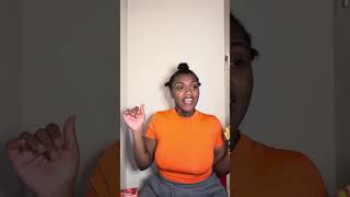 Download Lagu You’re irreplaceable and everyone wants YOU 💅👑 #tarot #tarotreading #lovereading  MP3