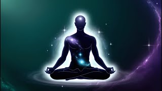 GOD FREQUENCY 996 Hz | ATTRACT MIRACLES, BLESSINGS AND GREAT TRANQUILITY IN YOUR BODY